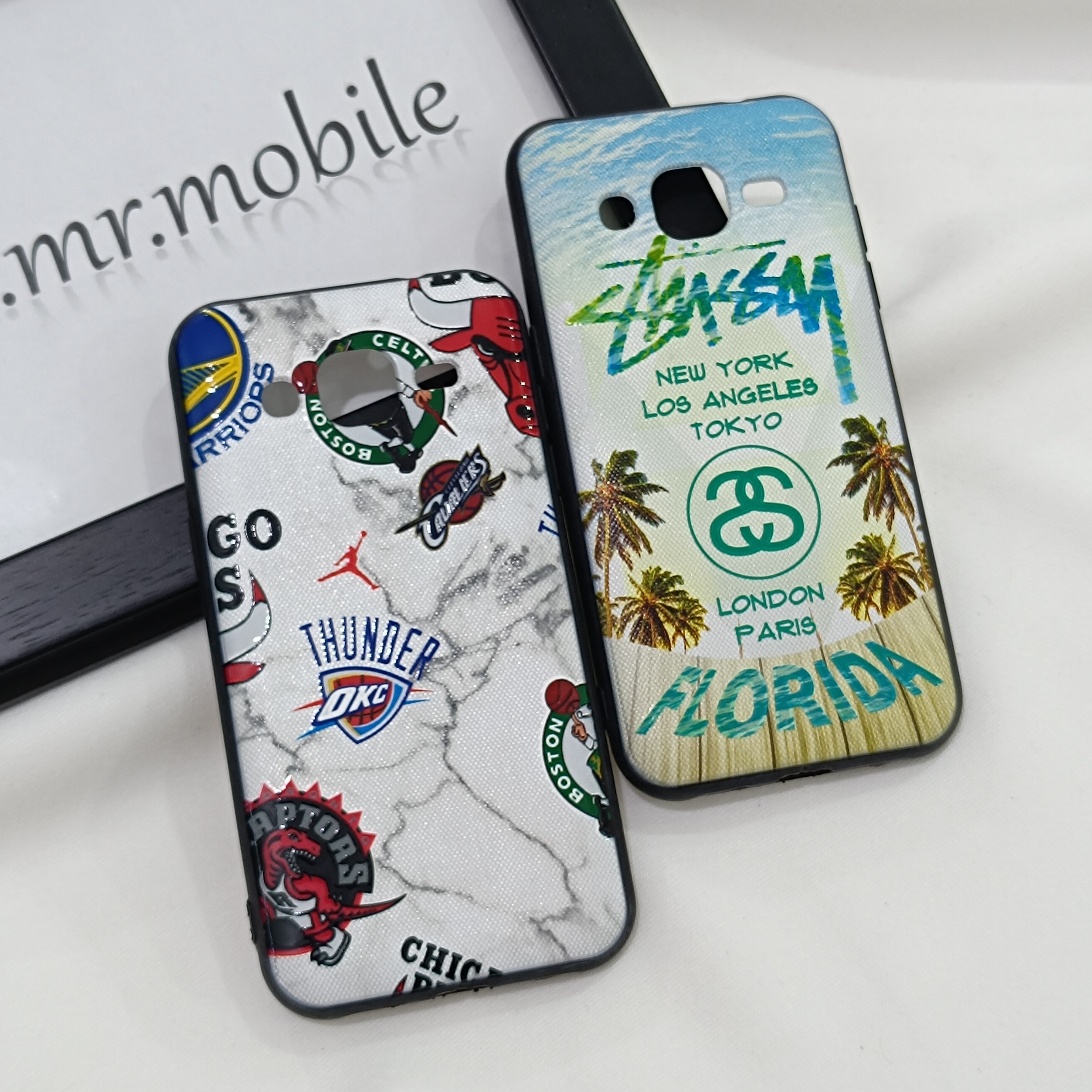 کاور گوشی Samsung J2 /قاب موبایل سامسونگ جی 2