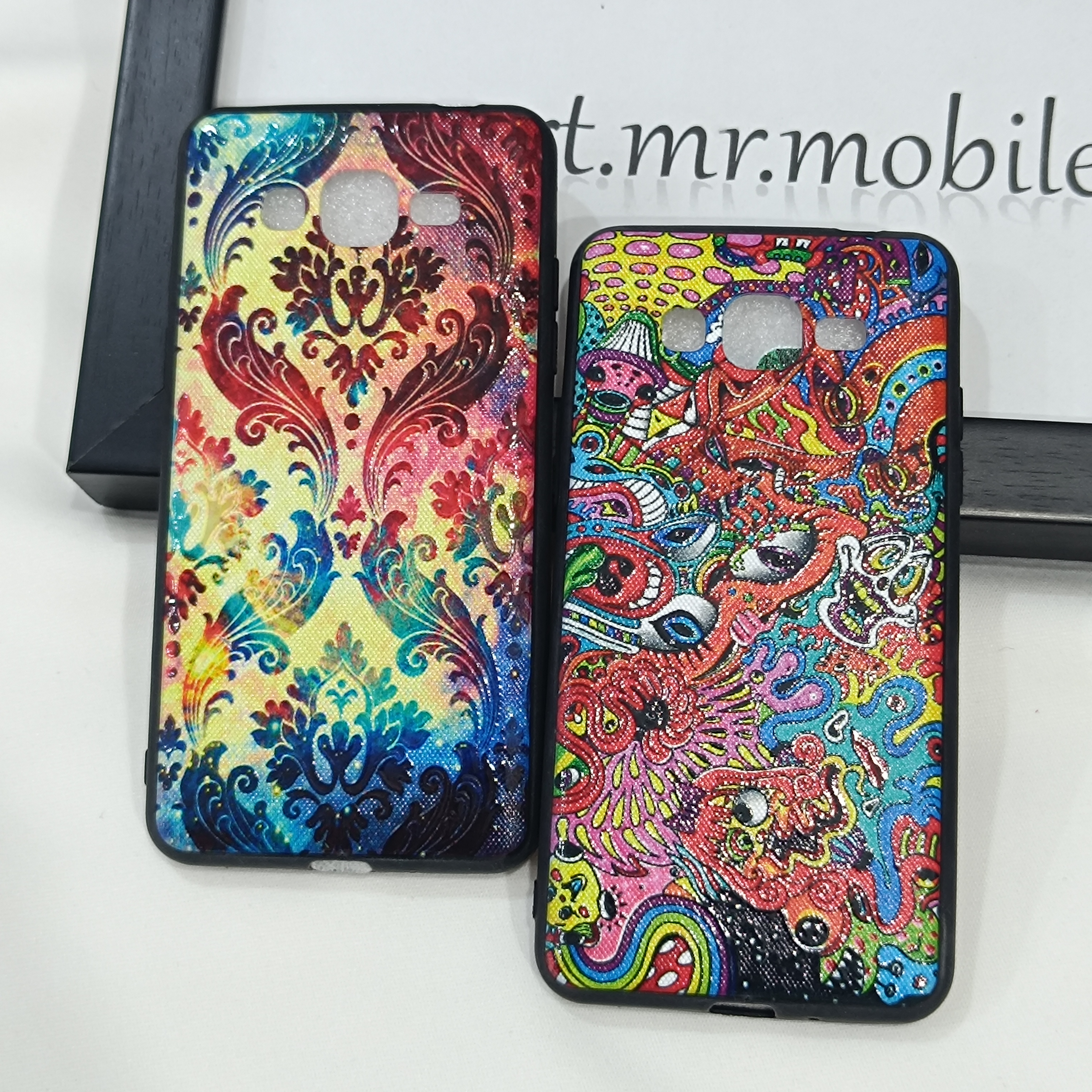 کاور گوشی Samsung J 2 prime/قاب موبایل سامسونگ جی 2 پرایم/جی 2 پریم