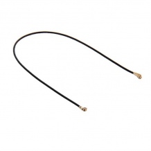 سیم آنتن سامسونگ a05